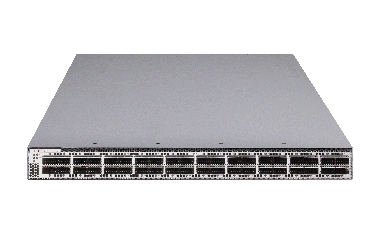S9855-40B front panel.png